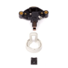 Mahle Konjektör 12V Iskra – JCB Kazıcı Yükleyici Valtra 8050, Valtra 8150 8450 8750, Same Titan 160 190 85A-130A Alternatöre