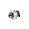 Mahle Marş Dişlisi 10 Diş Iskra Yeni Model – John Deere (6033AD0190 - 6033AD0191 - Form 74978 - Mahle MSX 149)