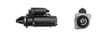 Mahle Marş Motoru 12V 10 Diş 4.2KW – Renault Claas (MS37)