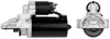 Mahle Marş Motoru 12V 12 Diş 2.0KW V347 Dizel – Ford Transit, Tourneo, Fiat Ducato vb.