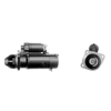 Mahle Marş Motoru 24V 10 Diş 4.0KW – MAN, Güleryüz