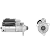 Mahle Marş Motoru 24V 12 Diş 5.5KW – Scania G Serisi, P Serisi, R Serisi, T Serisi