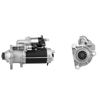 Mahle Marş Motoru 24V 12 Diş 5.5KW TGA 18.480 FC, FLC, FLLC, FLLRC, FLLRW, FLLW, FLRC 2002+