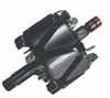 Mahle Rotor 12V 95 A – JCB Kazıcı Yükleyici John Deere