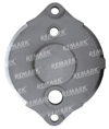 Marş Arka Kapak Catarpillar 3406 3408 – Isuzu Champion