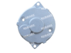 Marş Arka Kapak Delco 29MT – Doosan