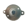 Marş Arka Kapak – Ford C-Max, Focus (006 16516)