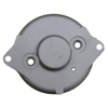 Marş Arka Kapak – Komatsu PC300-3 PC400-3 PC6