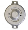 Marş Arka Kapak Marelli Tip SLX – Fiat Palio, Siena, Tempra
