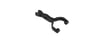 mars-catali-24v-29-mt-shift-lever-pkg-8b52a2.jpg