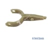 mars-catali-fiat-audi-bmw-chrysler-cit-06958-.jpg