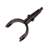 Marş Çatalı – Volkswagen Transporter (006 18900)