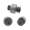 mars-dislis-9-dis-mercedes-28-mt-boy85-085-bf.jpg