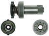 mars-dislisi-10dis-audi-a3-2.0-tdi-8p--edb-9f.jpg