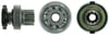 mars-dislisi-10dis-audi-a4-a5-a6-q5-2.--9cc1-.jpg