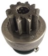 mars-dislisi-10dis-audi-a4a5a6a7a8-2.0-b26-ac.jpg