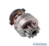 mars-dislisi-10dis-daf-otokar-sultan-c--4126-.jpg