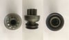 mars-dislisi-10dis-fiat-bravo-1.4-08-d-a9641c.jpg