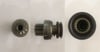 mars-dislisi-10dis-fiat-doblo-fiorino--cdd41d.jpg