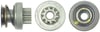 mars-dislisi-10dis-ford-c-max-1.6l-07--6c-97c.jpg