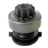 mars-dislisi-10dis-ford-cmax-1.6l-07-f-959-74.jpg
