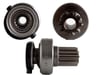 mars-dislisi-10dis-mercedes-e-class-e2-542e-1.jpg