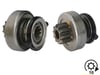 mars-dislisi-10dis-mercedes-sprinter-v-6-17f5.jpg