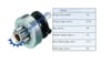mars-dislisi-10dis-mercedes-sprinter-v-ca4e-4.jpg