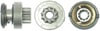 mars-dislisi-10dis-mercedes-sprinter-v-d1c0d8.jpg