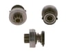 mars-dislisi-10dis-opel-astra-g-omega--2-59a9.jpg