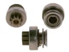 mars-dislisi-10dis-peugeot-206-306-307--4c73-.jpg