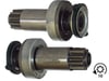 mars-dislisi-10dis-ters-donus-audi-a3--bf8e4-.jpg