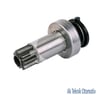 mars-dislisi-10dis-ters-donus-audi-a3--f000e4.jpg
