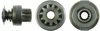 Marş Dişlisi 11 Diş – Valtra Massey Ferguson (16907455 Zen 1701 -Martek 151701-Mahle MSX 1106)