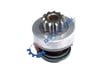 mars-dislisi-11dis-alfa-romeo-2.5-td-1-d6f031.jpg