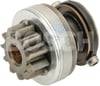 mars-dislisi-11dis-bmw-1-3-5-x1-x3-x5--0-8a99.jpg