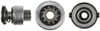 mars-dislisi-11dis-john-deere-dis34-4cf5-9.jpg