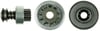 mars-dislisi-11dis-steyr-traktor-form--6000de.jpg