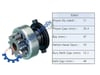 mars-dislisi-11dis-toyota-avensis-t22--61ecfd.jpg