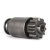 mars-dislisi-11t-42mt-caterpillar-cumm-cf-4fc.jpg