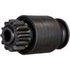mars-dislisi-12-dis-40-42-mt-caterpill--5982-.jpg