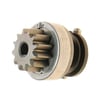 mars-dislisi-12dis-ford-v363-ford-tran-c8b-48.jpg