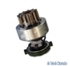 mars-dislisi-12dis-john-deere-6-9491-7.jpg