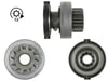 mars-dislisi-12dis-mercedes-benz-c-cla-2-96aa.jpg