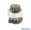 mars-dislisi-12dis-renault-clio-iv-4-n--0b13-.jpg