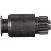mars-dislisi-12t-cw-40mt-50mt-42mt-577cbe.jpg