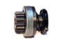 mars-dislisi-13dis-mercedes-sprinter-v-1-96f6.jpg