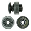 mars-dislisi-13dis-mercedes-sprinter-v-c0e55a.jpg