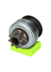 Marş Dişlisi 8 Diş – Hyundai Accent Elentra I30 Galant Jeep Eagle Suzuki