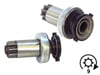 mars-dislisi-9dis-audi-a4-1.9tdi-01-04--4a13-.jpg